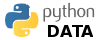 Relevant, Reusable Data with which to Teach
