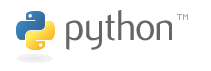 python.org