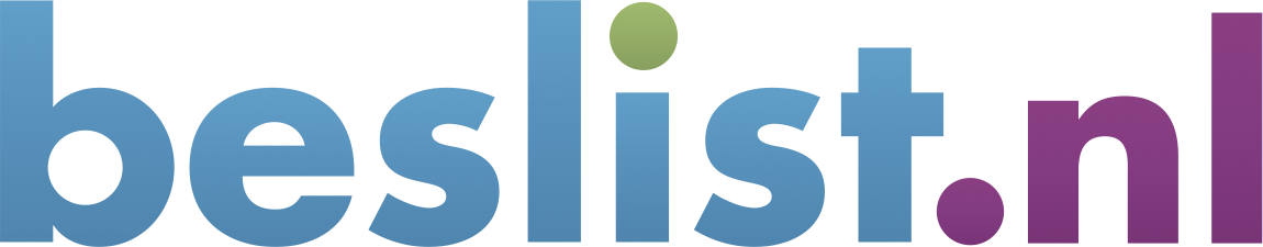Beslist.nl logo