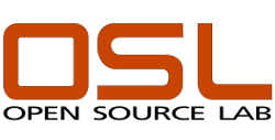 OSU OSL logo