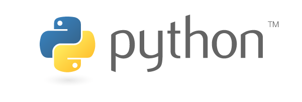 The Python - Popular programming languages for building social media platforms