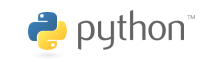 Loading LiPD data in Python