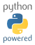 /static/community_logos/python-powered-h-50x65.png