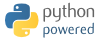 https://www.python.org/static/community_logos/python-powered-w-100x40.png