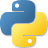 简明 Python 教程