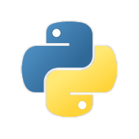 https://www.python.org/static/opengraph-icon-200x200.png