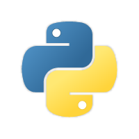Python Release Python 3.8.10